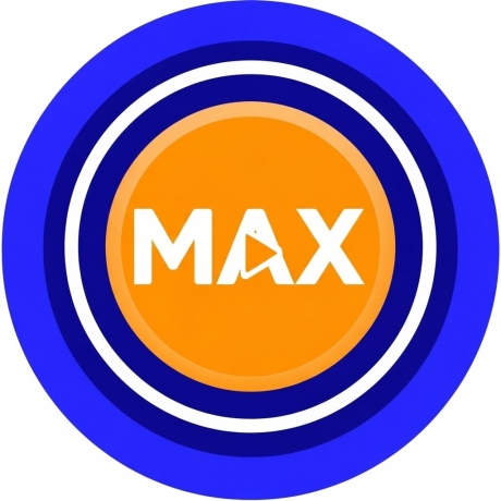 Max Soundboard