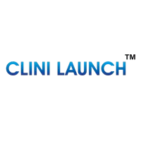 Research Institute Clini Launch