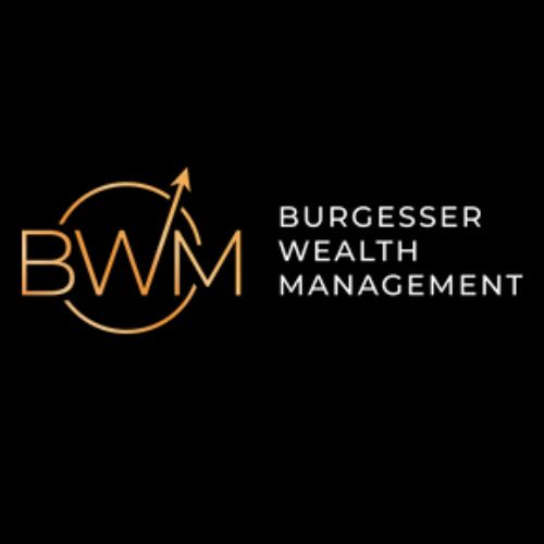 Management Burgesser Wealth