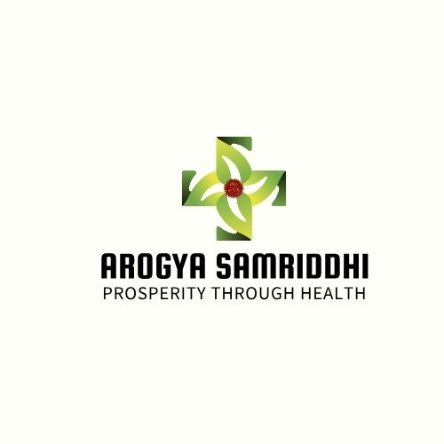 Samriddhi Arogya