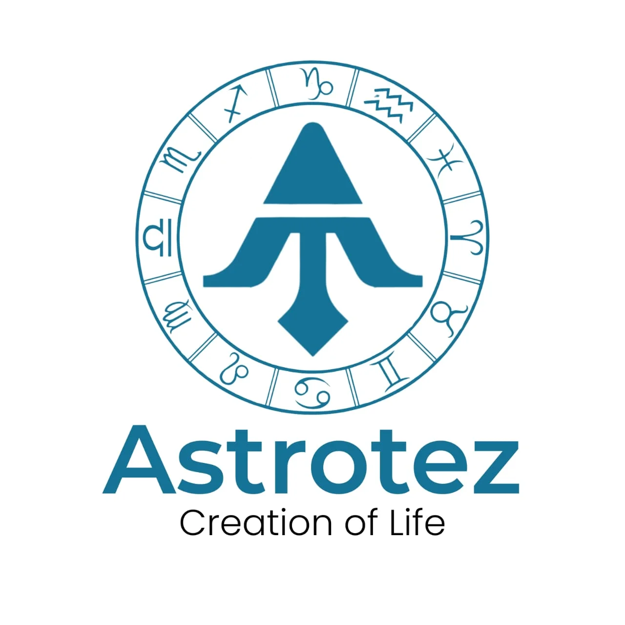 tez Astro