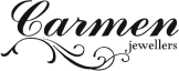 Carmen Jewellers