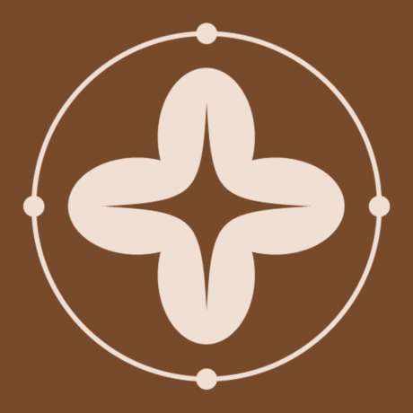  Reserve Stellar