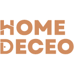 Deceo Home