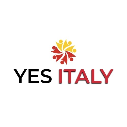 Samiksha YES Italy