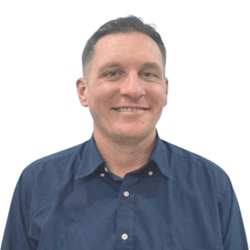 James Kodrowski