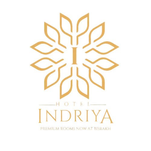 Indriya Hotel