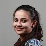mohanty sunita