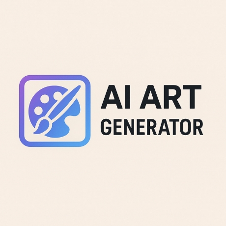 arts nsfw