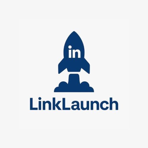 Link Launch