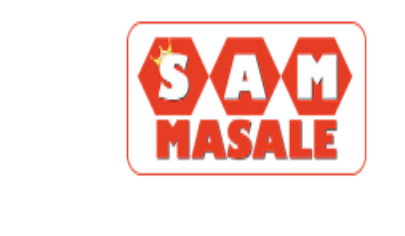 Masale SAM