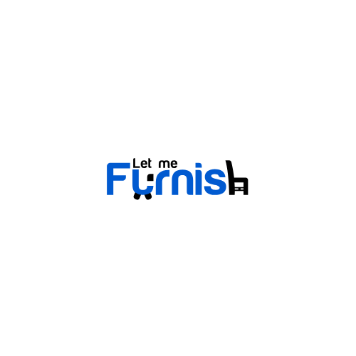 Furnish LetMe