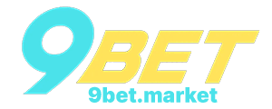 9BET 9BET