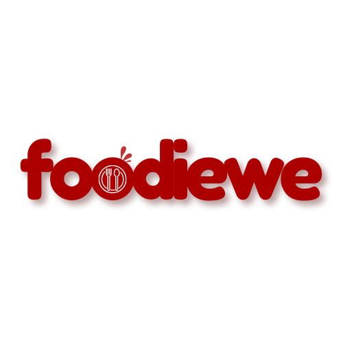 . Foodiewe