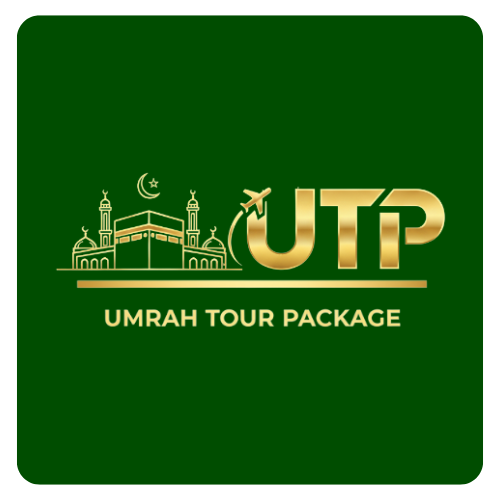 Package Umrah Tour