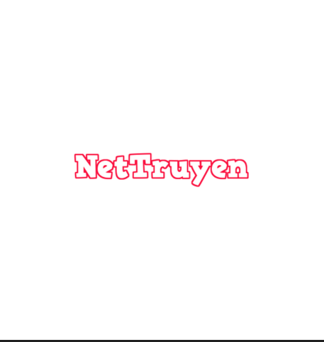 Nettruyen Nhà cái