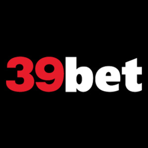 39BET Nhà cái   