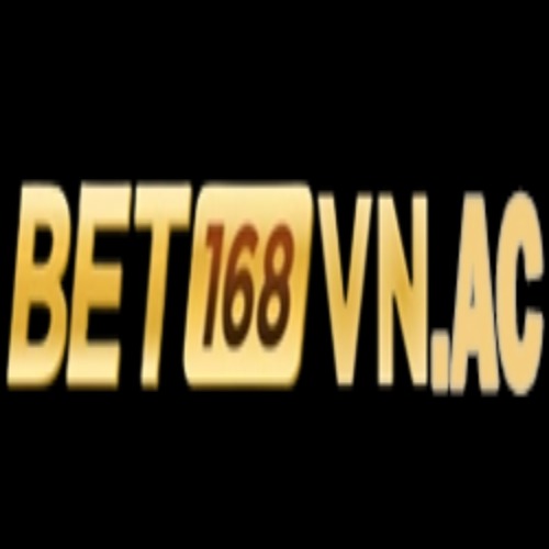 ac Bet168vn