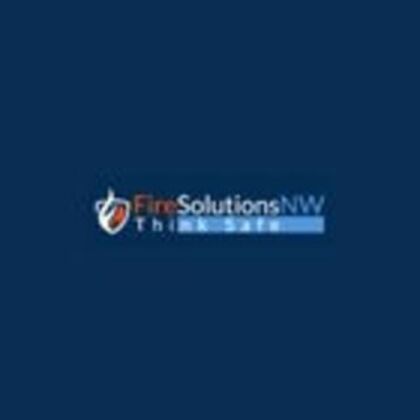 Nw Fire Solutions 