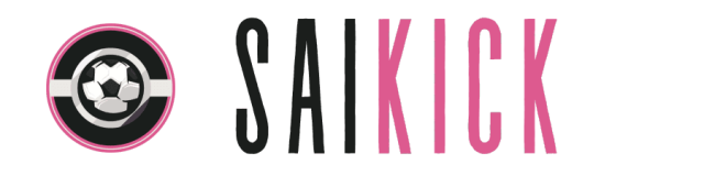 SaiKick SaiKick
