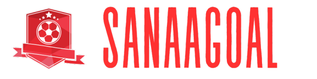 SanaaGoal SanaaGoal