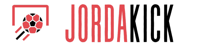 JordaKick JordaKick