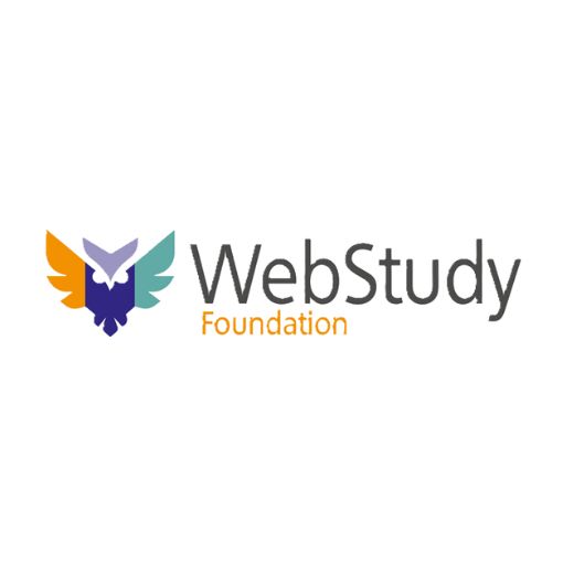 Foundation  WebStudy