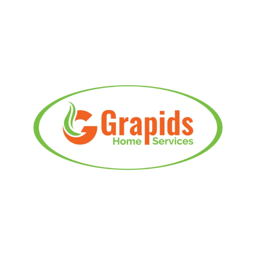Services Grapids Home 