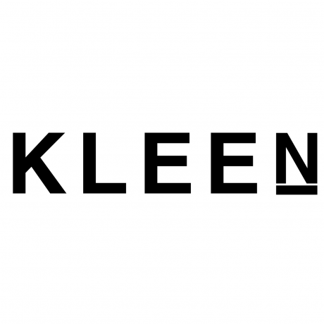 Soaps Kleen 