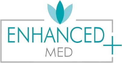 Clinic EnhancedMed