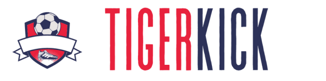TigerKick TigerKick