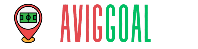 AvigGoal AvigGoal