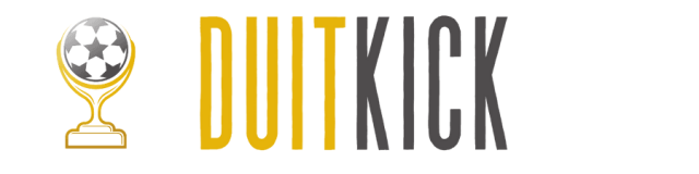 DuitKick DuitKick