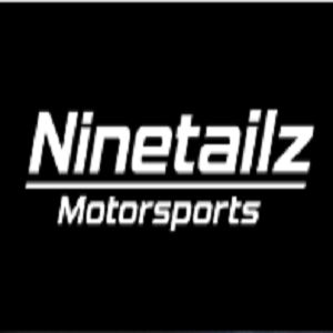 Motorsports Ninetailz