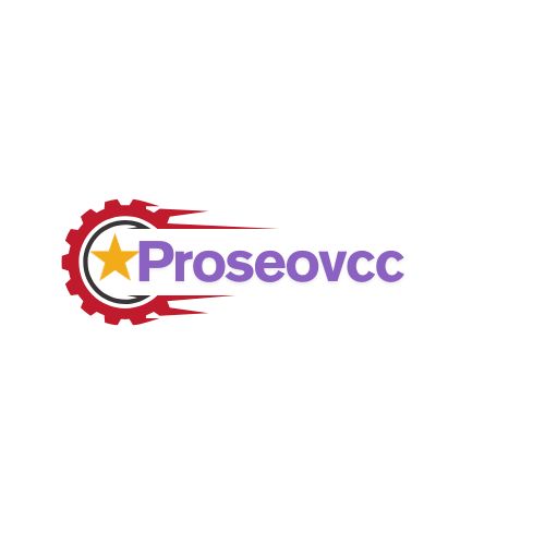 seovcc pro