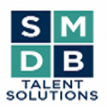 Solutions SMDB Talent 