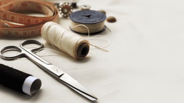 weddingdressalterations weddingdressalterations