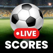 football OOscore