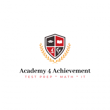 Achievement Academy 4 