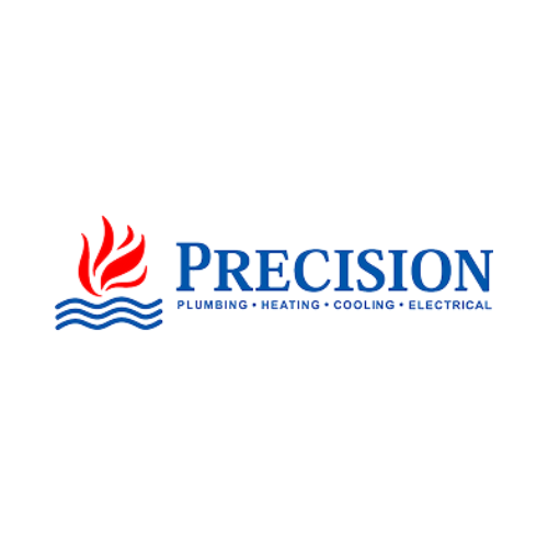  Cooling Electric Precision Plumbing Heating