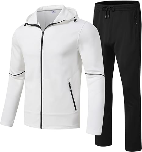 collections lajwanti