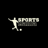 mania sports