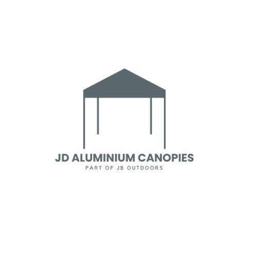 canopies jd aluminium 
