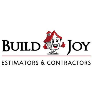 Build Joy
