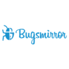 Private Limited Bugsmirror Research 