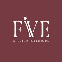 Interior Five Atelier