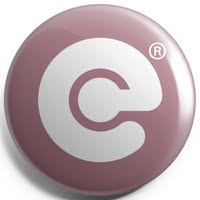 (United Kingdom) Tomee