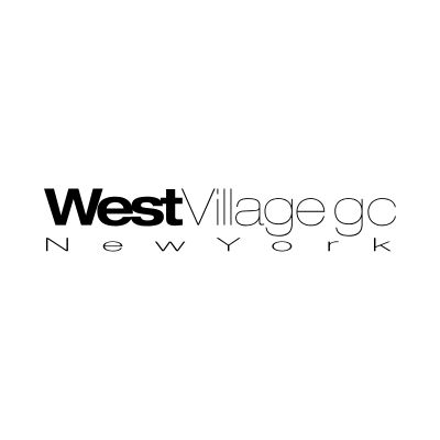 GC LLC West Village
