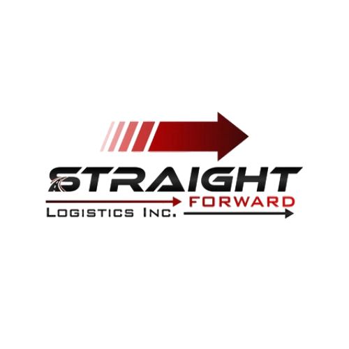 LOGISTICS INC. STRAIGHT FORWARD 