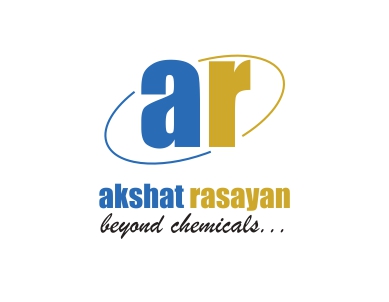 Rasayan Akshat
